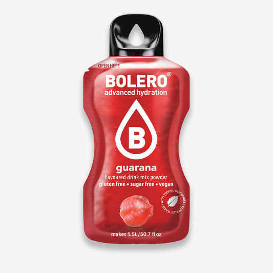 Guarana