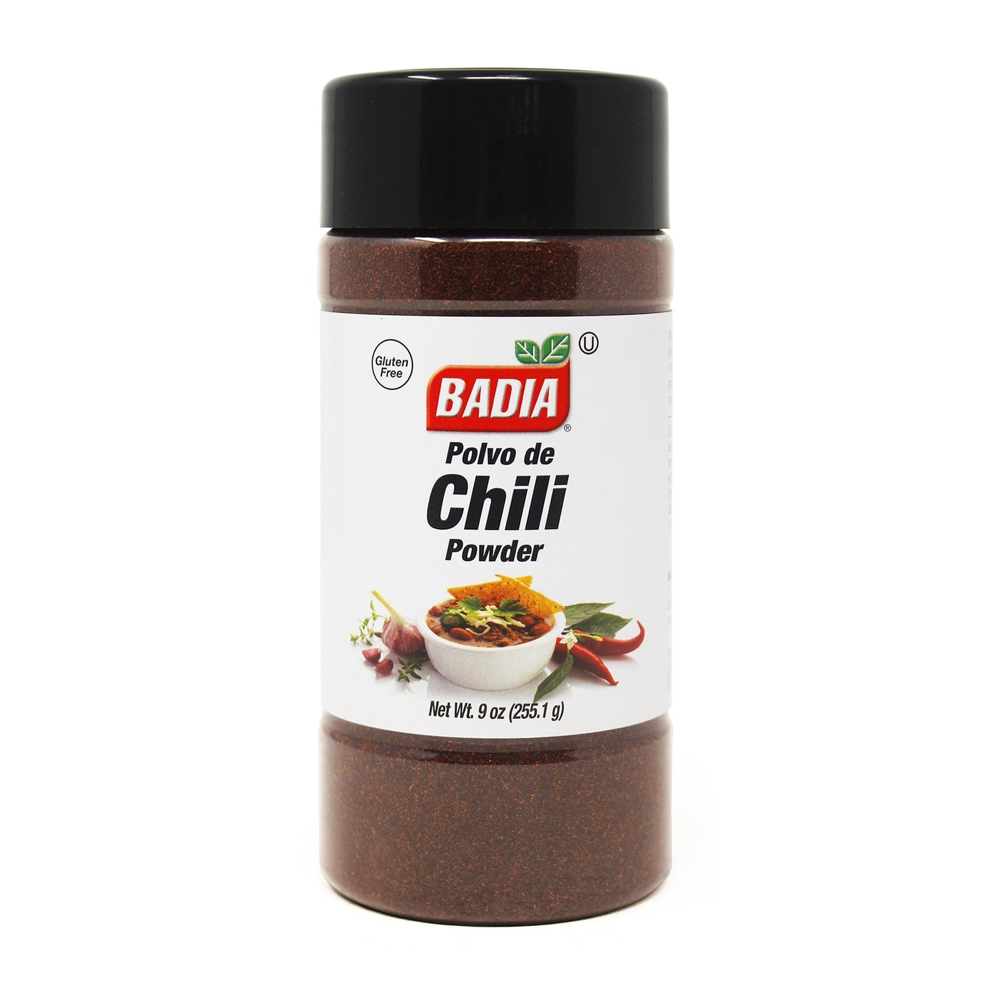 Badia Chilli Powder