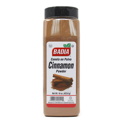 Badia Cinnamon Powder