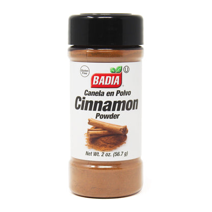 Badia Cinnamon Powder