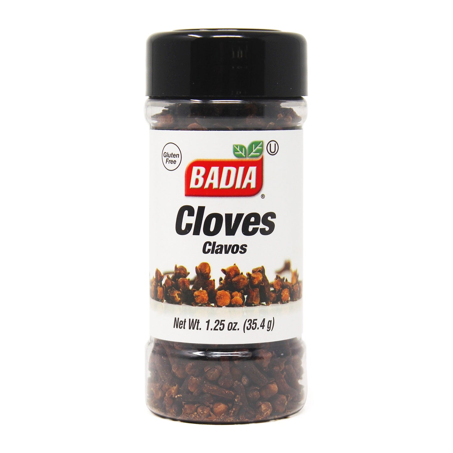 Badia Whole Cloves