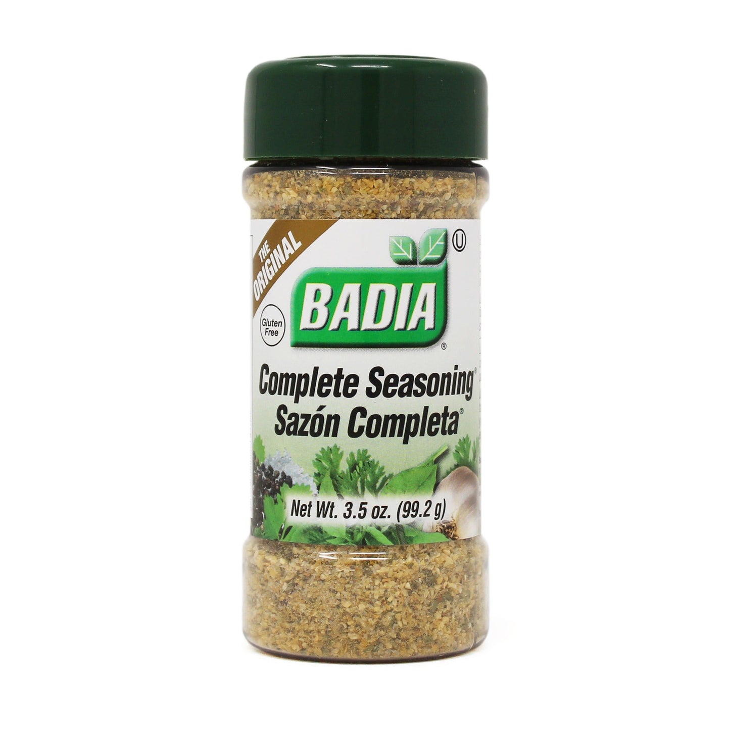 Badia Complete Seasoning