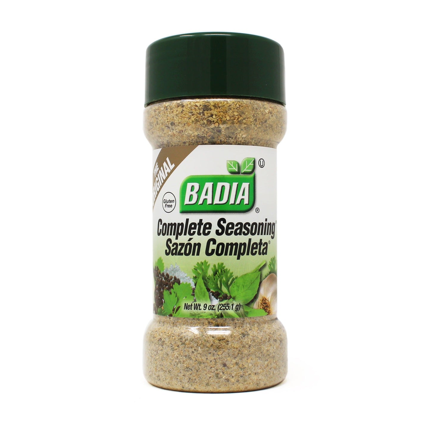 Badia Complete Seasoning