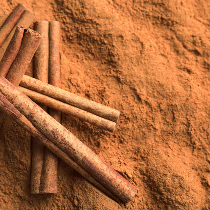 Natural bio Ceylon Cinnamon Powder