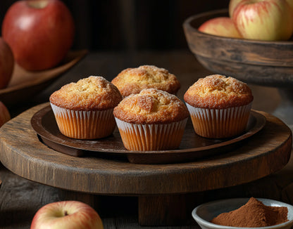 Natural bio Ceylon Cinnamon Powder