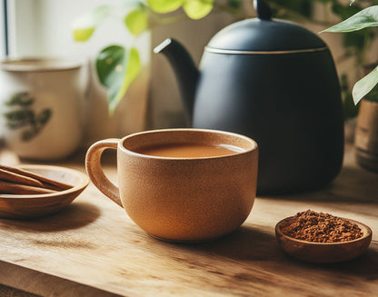 Natural bio Ceylon Cinnamon Powder