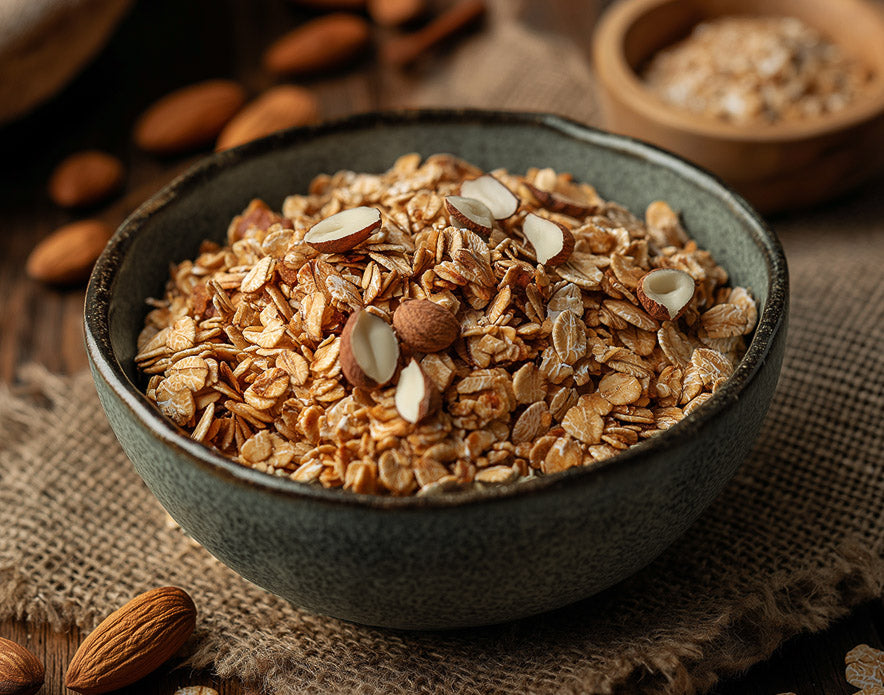 Natural bio Ceylon Cinnamon Powder