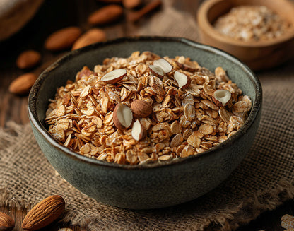 Natural bio Ceylon Cinnamon Powder