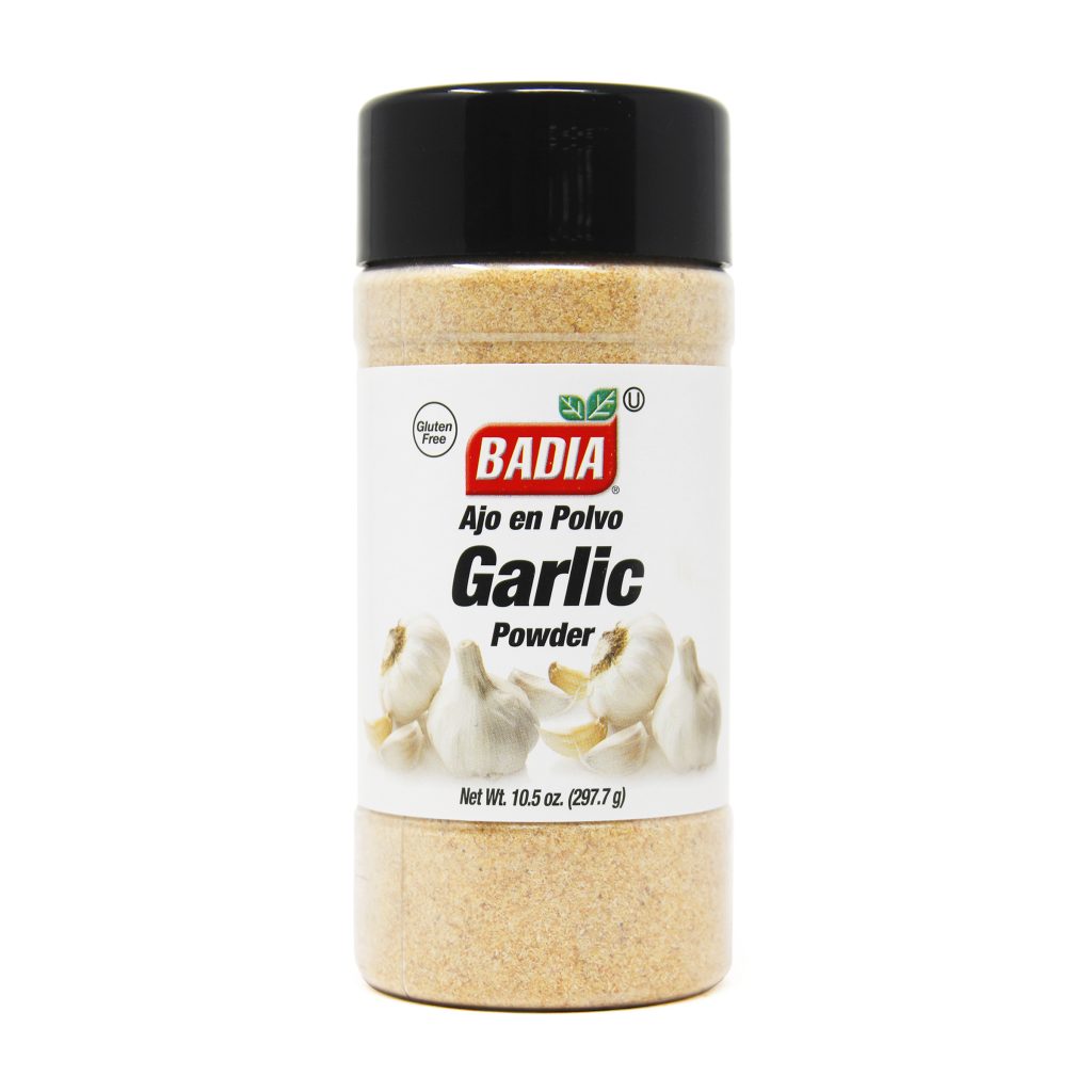 Badia Garlic Powder