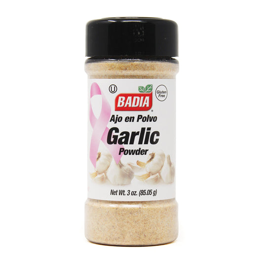 Badia Garlic Powder