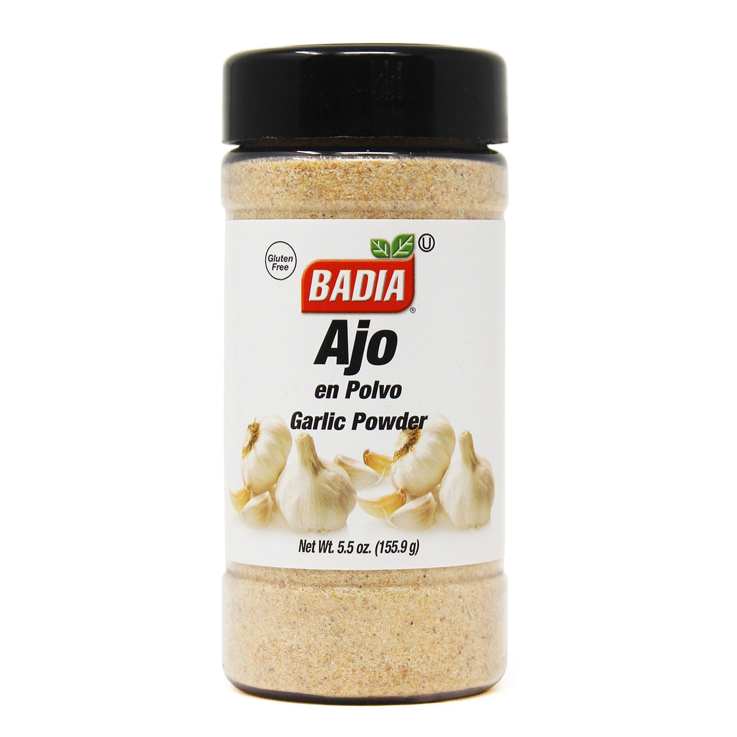 Badia Garlic Powder