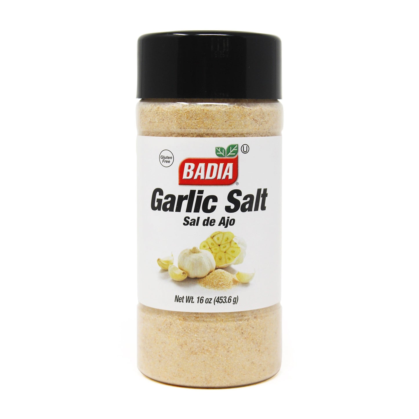 Badia Garlic Salt