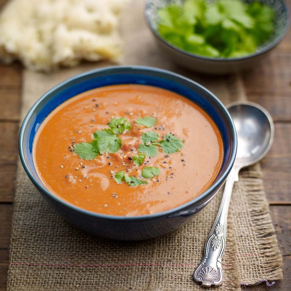 Organic Crunchy Peanut Butter 470g