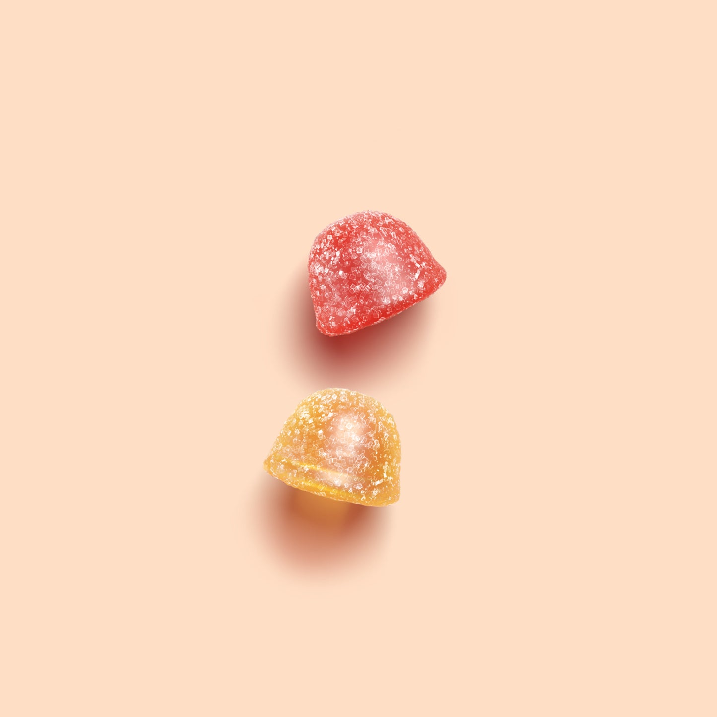 Kids Plus Multi & Omegas