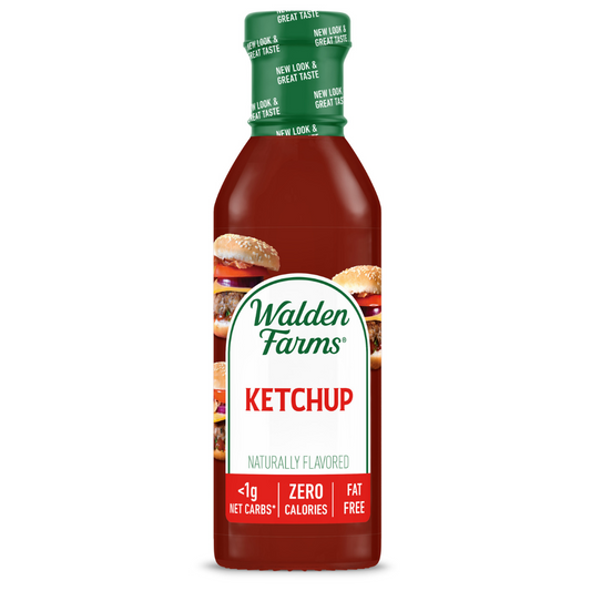 Ketchup