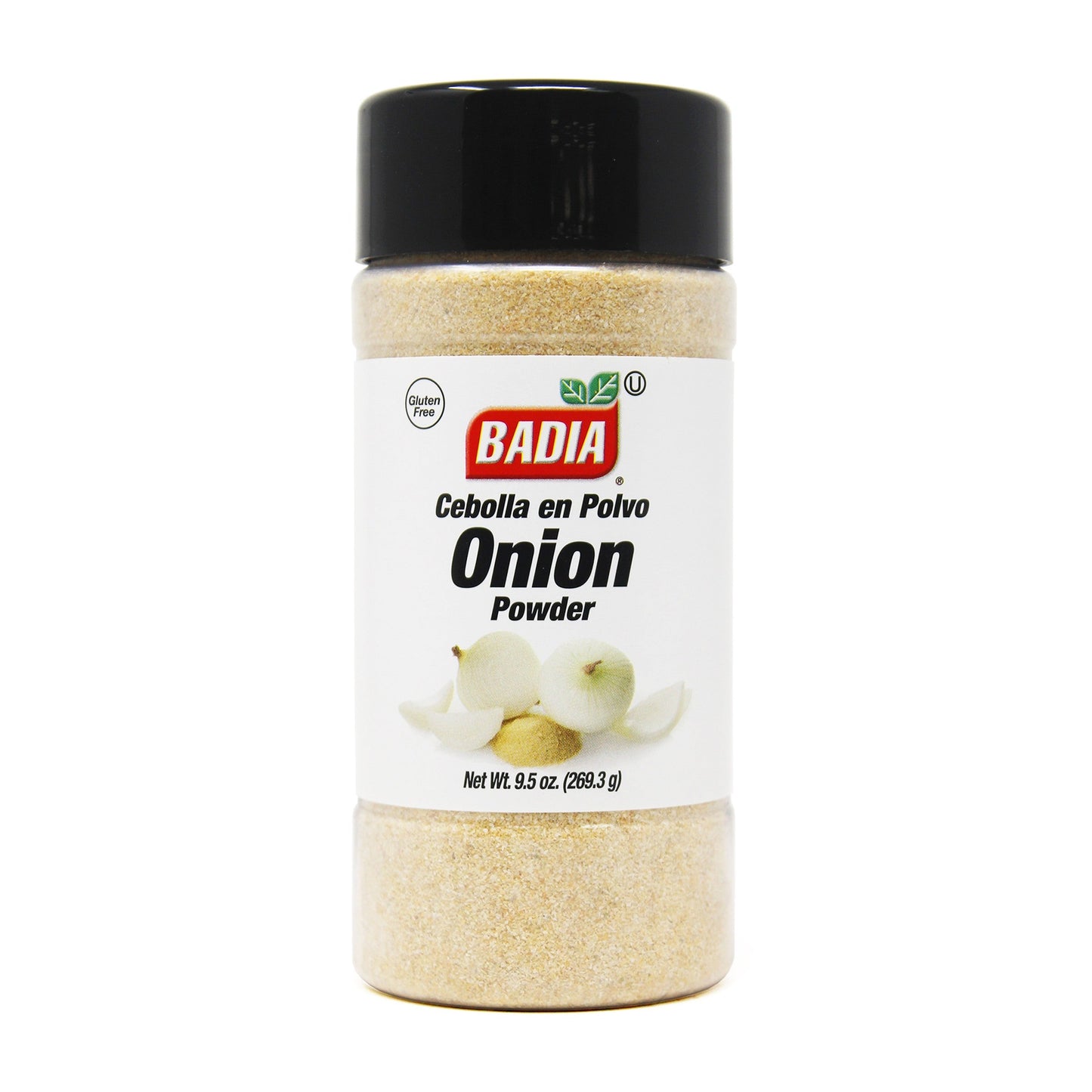 Badia Onion Powder 141.7g