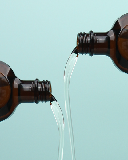 Rosemary Oil for Hair Growth - Pre Diluted Hair Oil