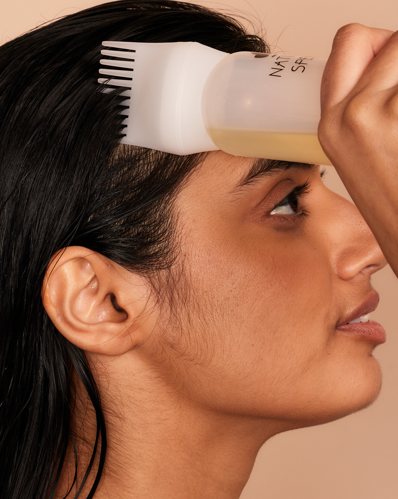 Rosemary Oil for Hair Growth - Pre Diluted Hair Oil