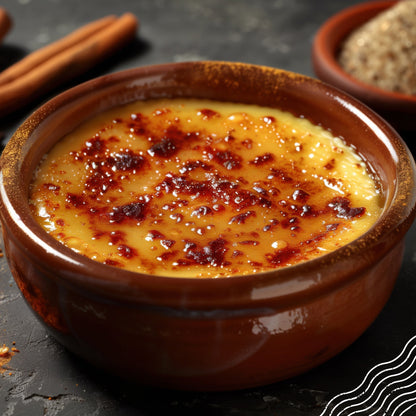 Natural bio Ceylon Cinnamon Powder