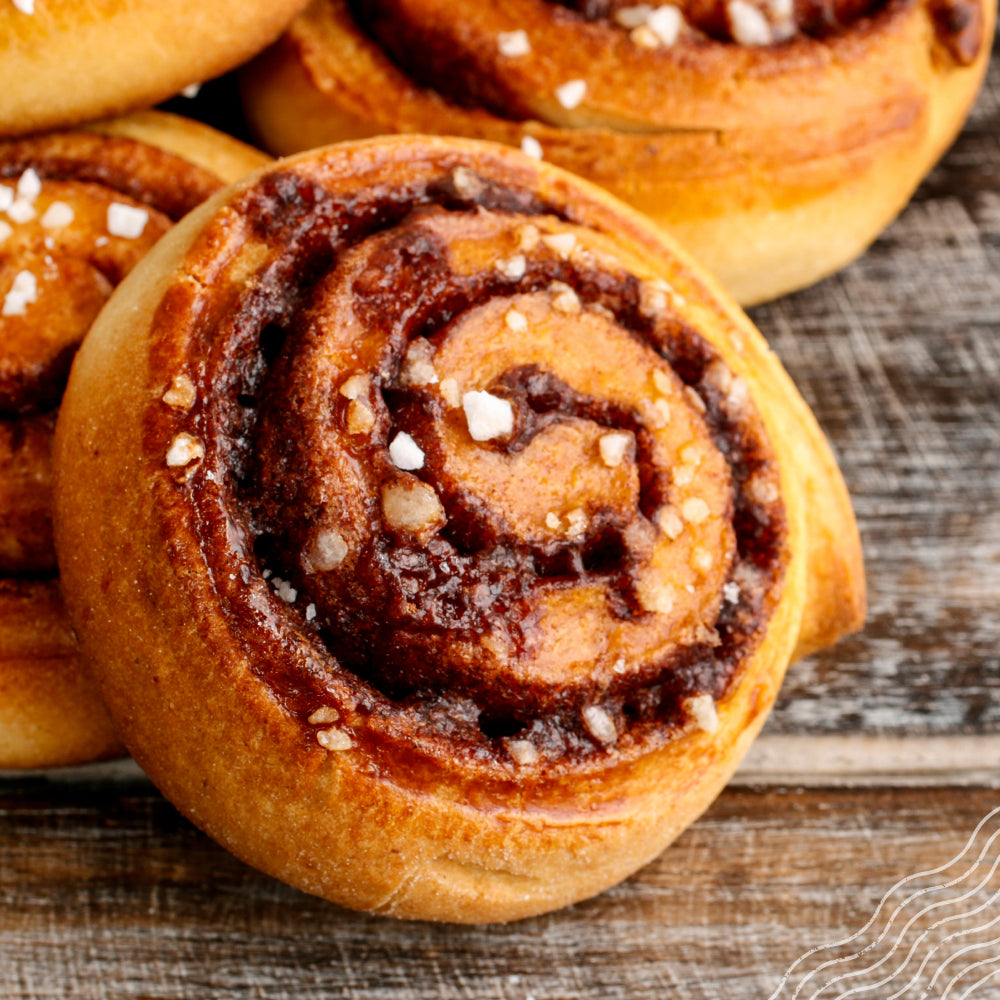 Natural bio Ceylon Cinnamon Powder