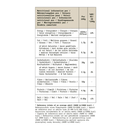 Natural bio Ceylon Cinnamon Powder