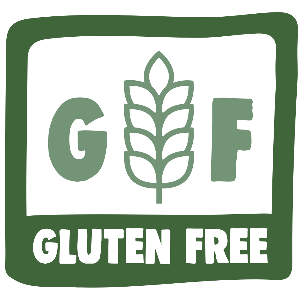 Freee Gluten Free Organic Brown Rice Fusilli