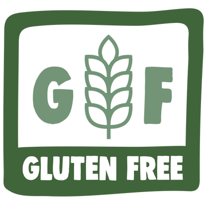 Freee Gluten Free Organic Brown Rice Fusilli