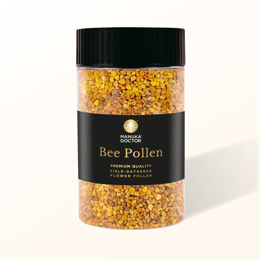 Bee Pollen 120g
