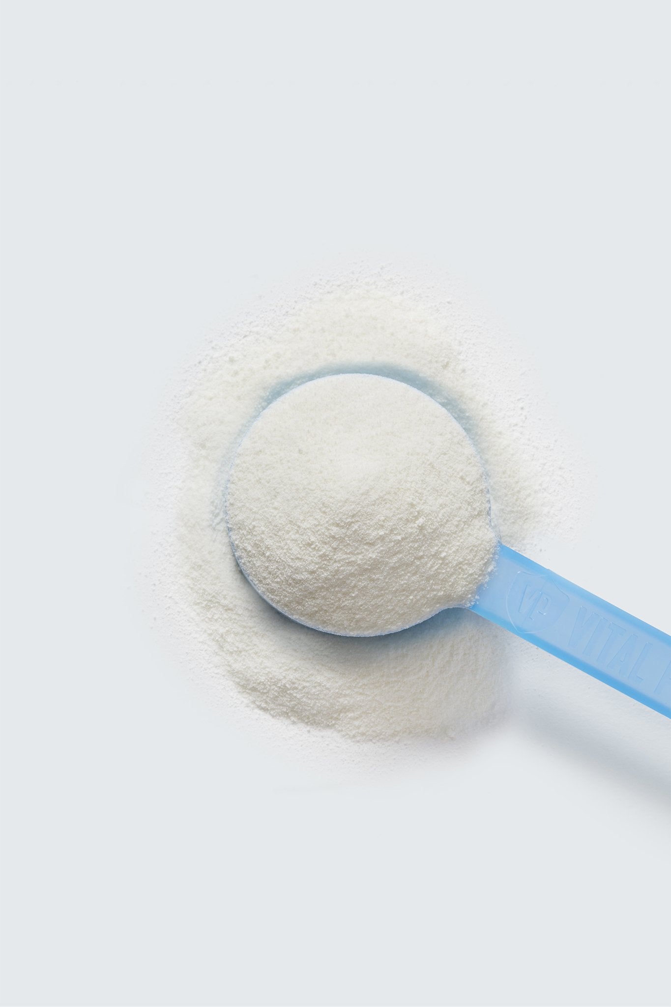 Collagen Peptides - Unflavored Collagen Powder