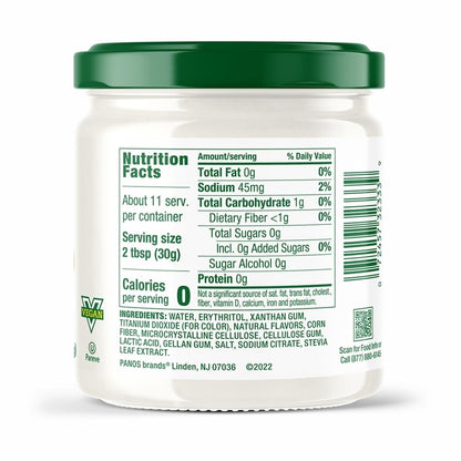Walden Farms Dip, 12 oz