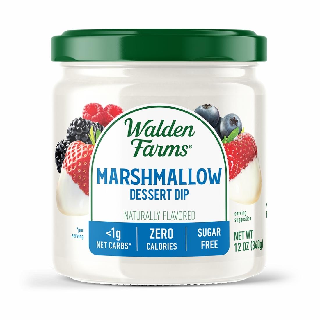 Walden Farms Dip, 12 oz