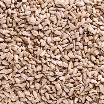 Holland & Barrett Organic Sunflower Seeds 500g