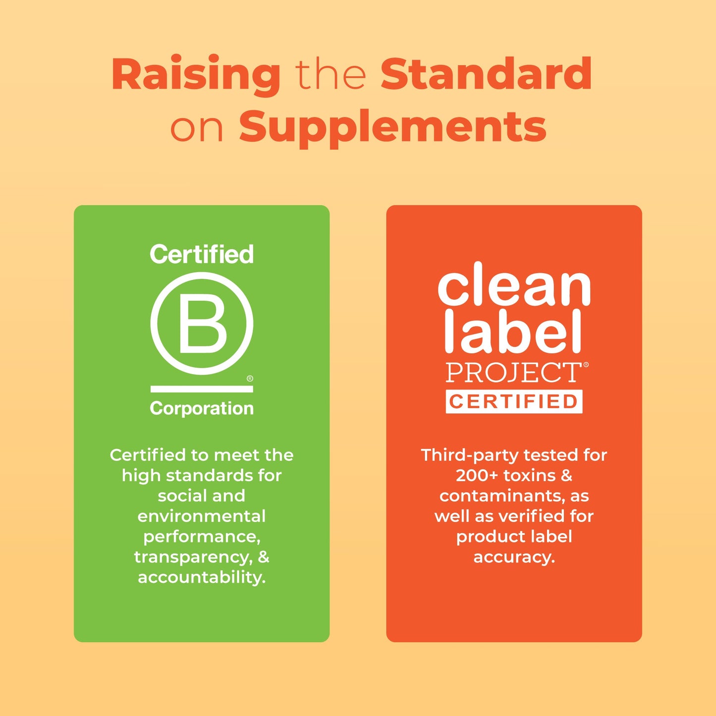 Maryruth's Organic Kids Vitamin C Liquid Drops