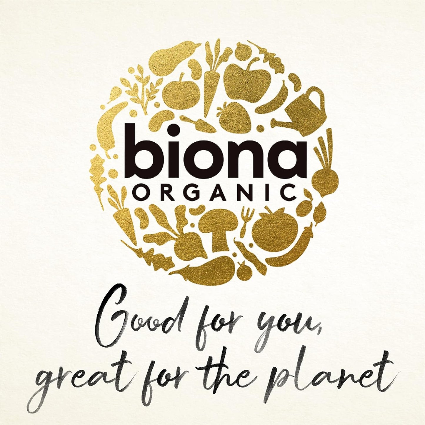 Organic Almond Butter Crunchy 170g