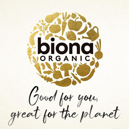 Organic Almond Butter Crunchy 170g
