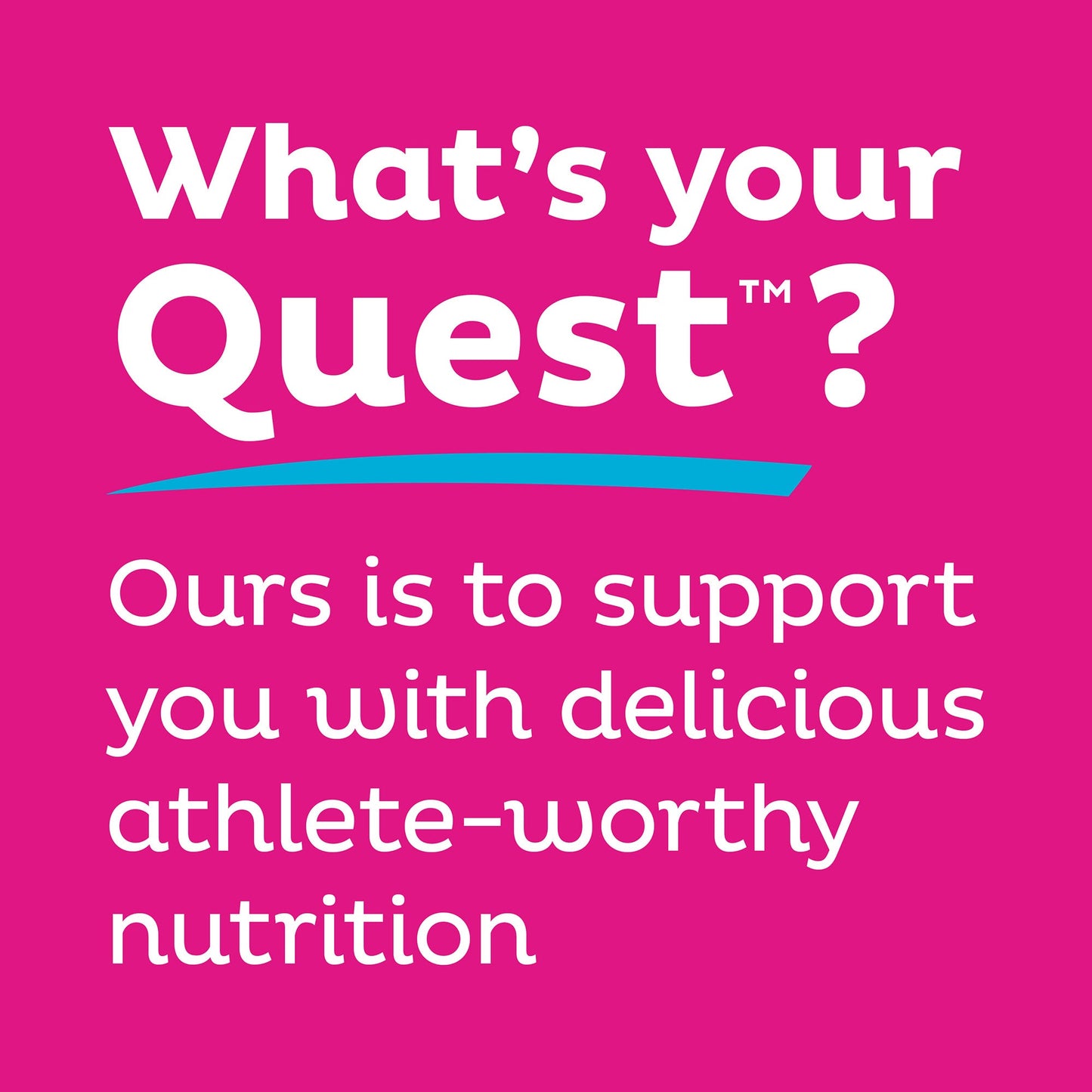 Quest Birthday Cake Protein Bars