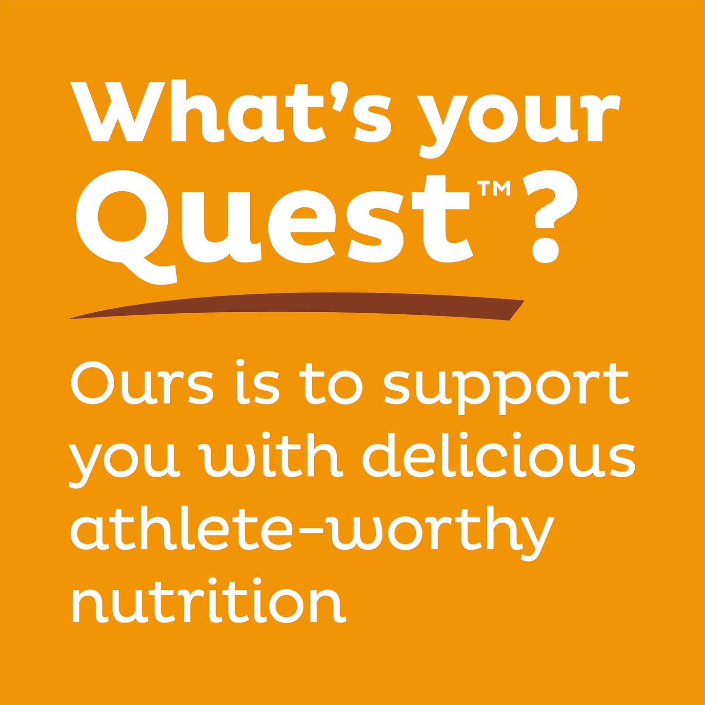 Quest Chocolate Peanut Butter Crispy Hero Protein Bars