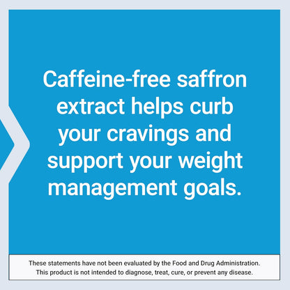 Life Extension Optimized Saffron (60 Vegetarian Capsules)