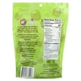 Zollipops caramel+green apple 147g 23-25pop