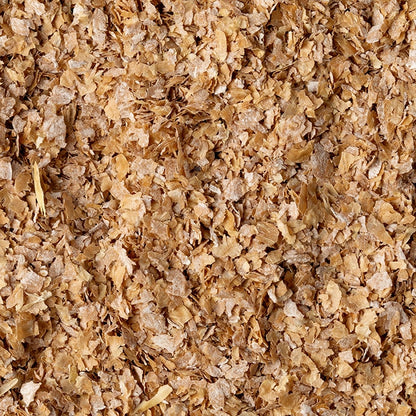 Holland & Barrett Wheat Bran 250g