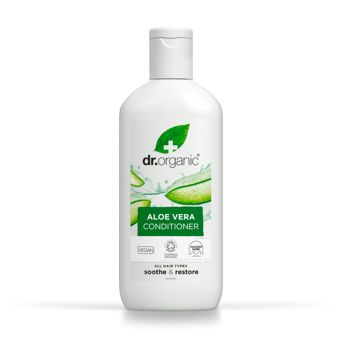 Aloe Vera Conditioner 265ml