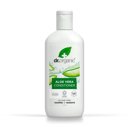 Aloe Vera Conditioner 265ml