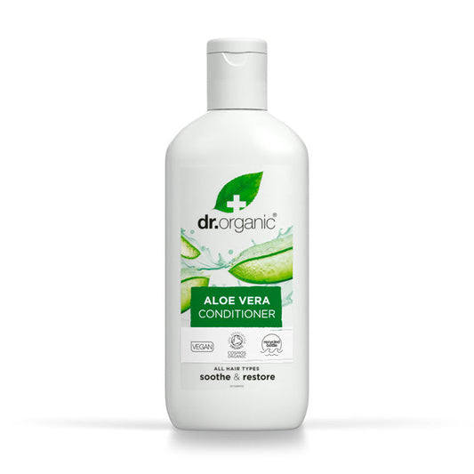 Aloe Vera Conditioner 265ml