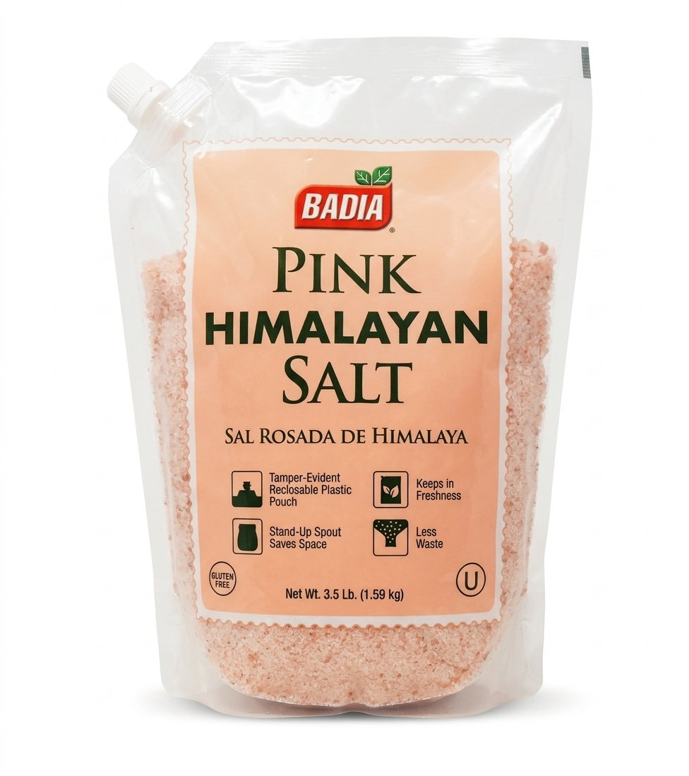 زەوی خوێی پەمەیی هیمالایا/ سال ڕۆسادا دی هیمالایا کۆشر 1.59kg