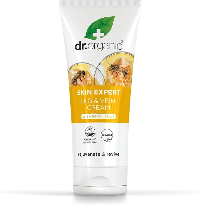 Amazon Prime Logo
Enjoy fast, free delivery, exclusive deals and award-winning movies and TV shows.