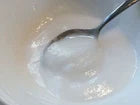 Erythritol Powdered Natural 0 Calorie Sweetener 200g