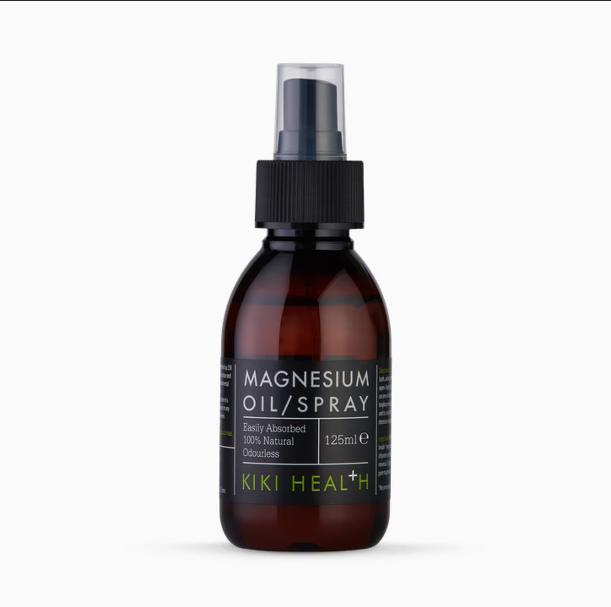 Egmont Honey Mānuka Honey MGO 1046+ (250g) — Nature’s Most Potent Superfood