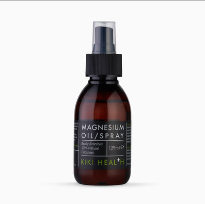 Egmont Honey Mānuka Honey MGO 1046+ (250g) — Nature’s Most Potent Superfood