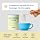 Vital Proteins Creatine, Unflavored Powder, 8.8 oz