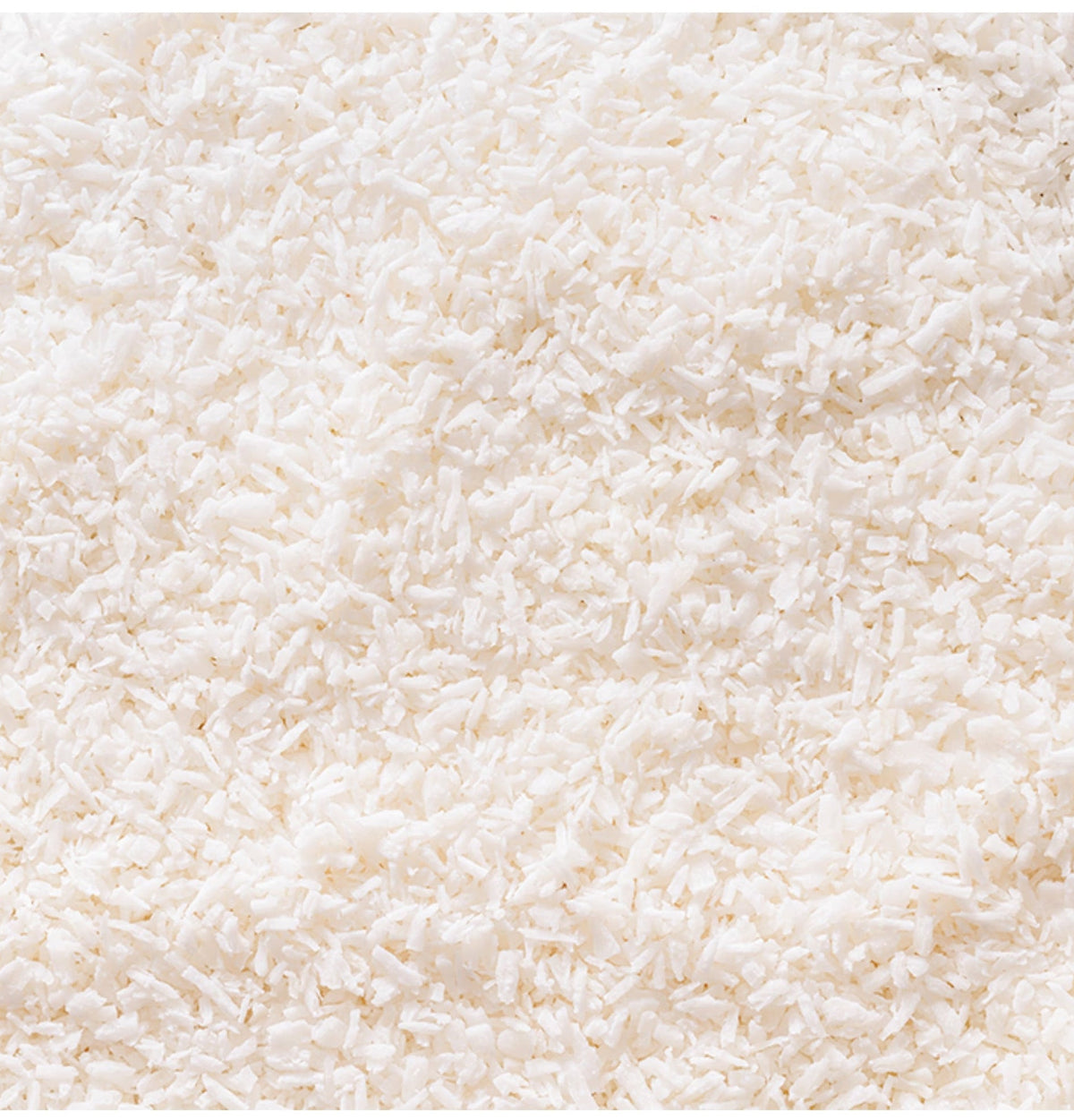 H&B Desiccated Coconut (Sweet and Creamy) - 200g